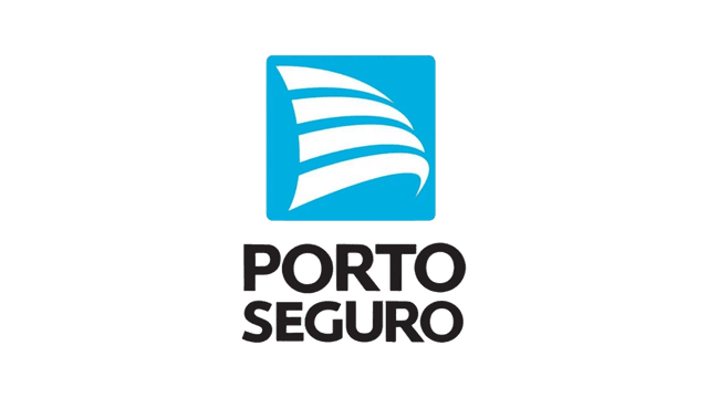 Porto Seguro