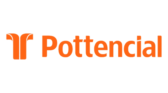 Pottencial