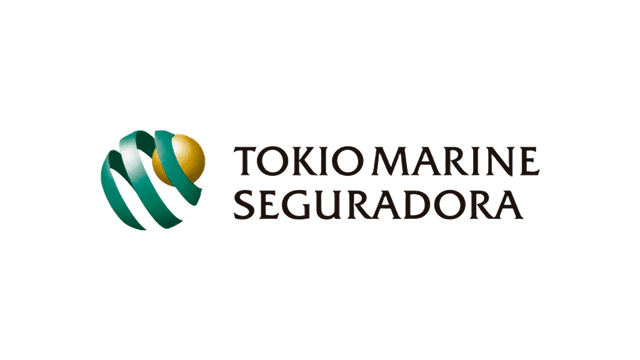 Tokio Marine
